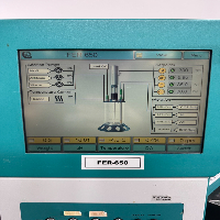 Applikon ez-Control Bioreactor image 2